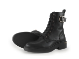 Mexx Biker boots