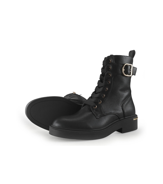 Mexx Biker boots