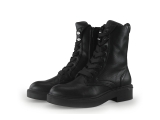 Mexx Veterboots