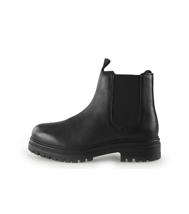 Mexx Chelsea boots