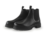 Mexx Chelsea boots