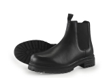 Mexx Chelsea boots