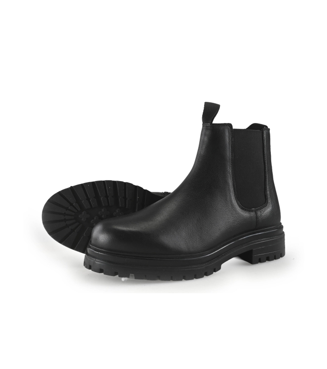 Mexx Chelsea boots