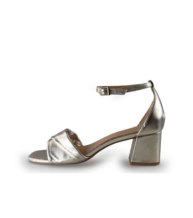 Manfield Sandalen