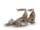 Manfield Sandalen
