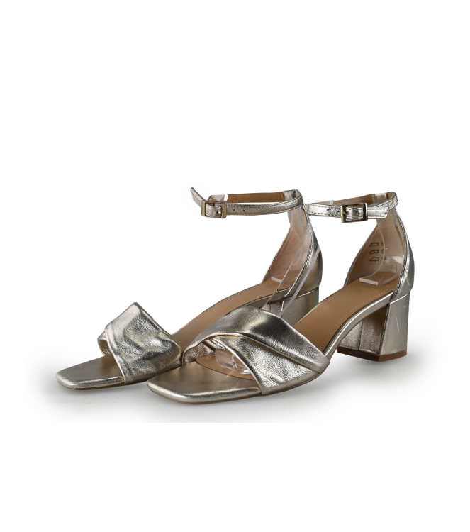 Manfield Sandalen