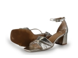 Manfield Sandalen