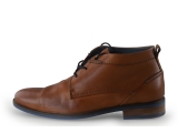 Manfield Veterboots