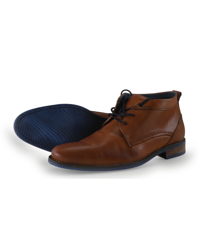 Manfield Veterboots