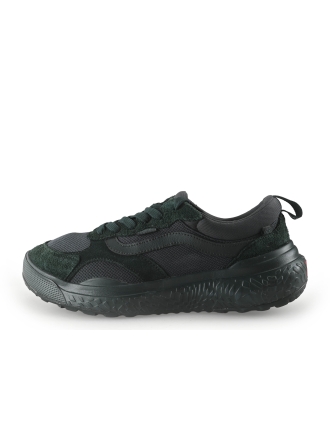 Vans Sneakers Groen 351553
 Maat 42½
 