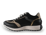 Manfield Sneakers