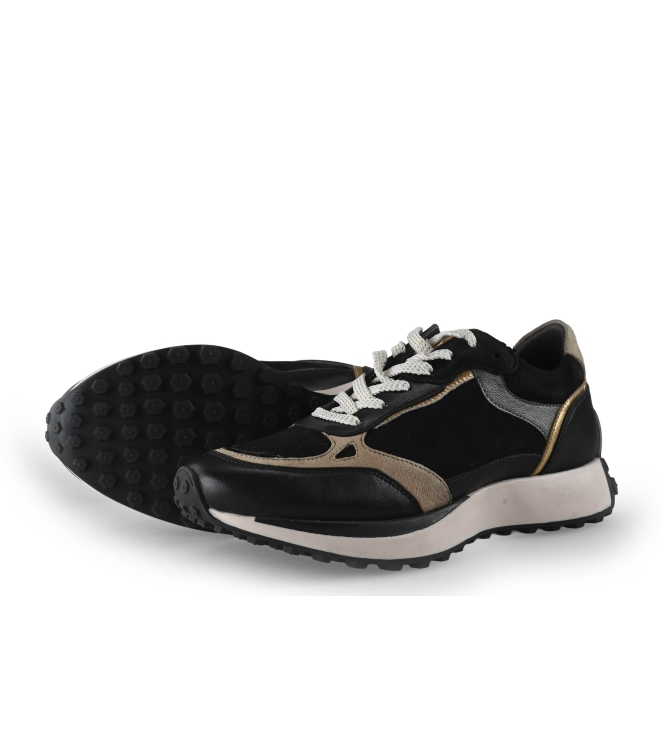 Manfield Sneakers