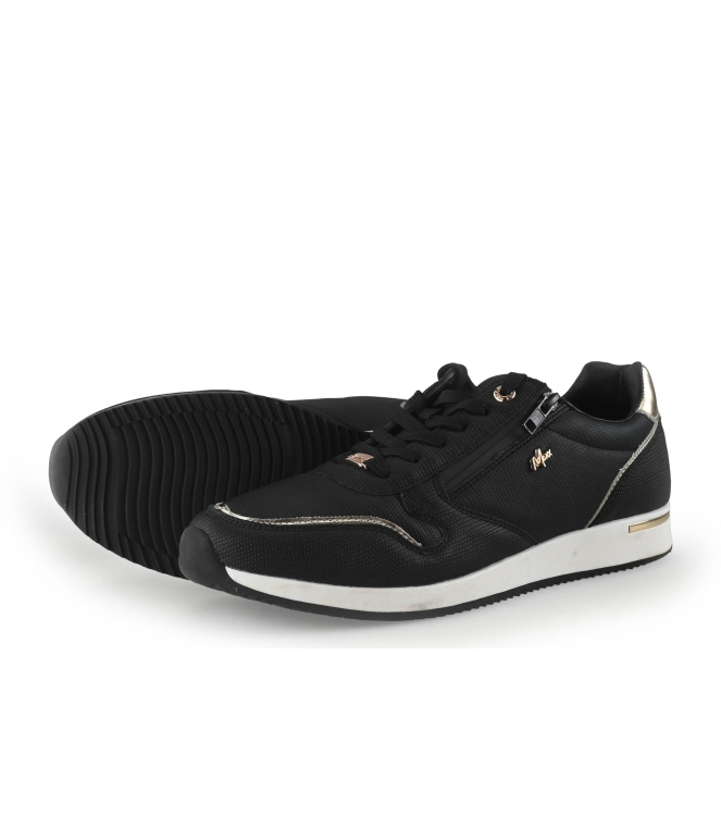 Mexx Sneakers