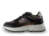 Manfield Sneakers