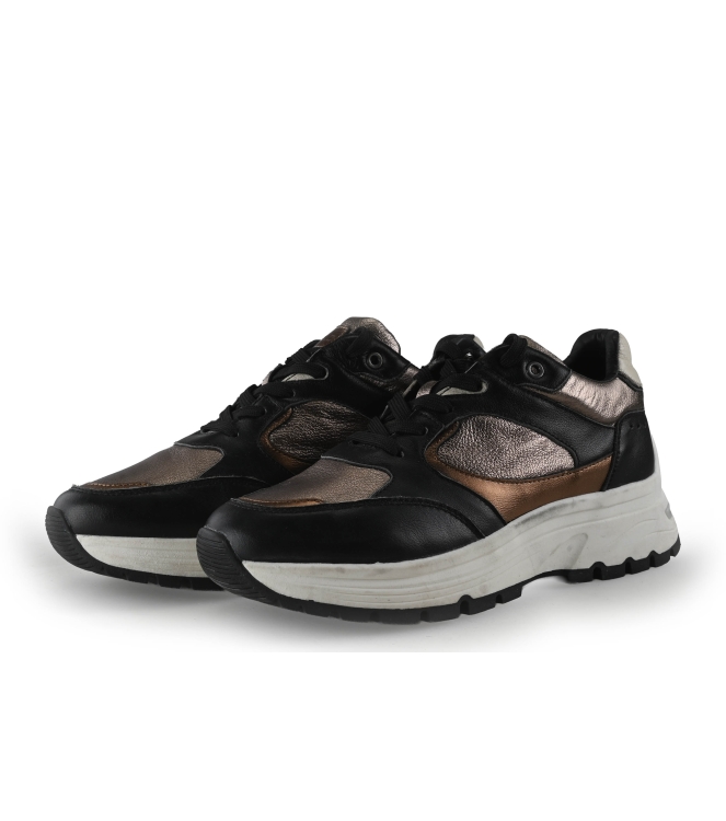 Manfield Sneakers