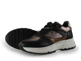 Manfield Sneakers