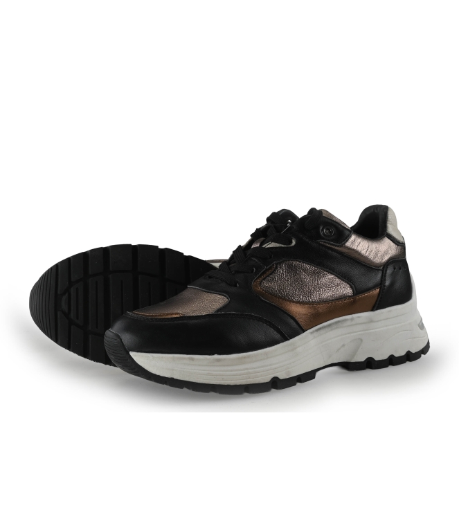 Manfield Sneakers