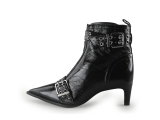 Sacha Biker boots