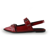 Sacha Slingbacks