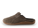 Josef Seibel Instappers