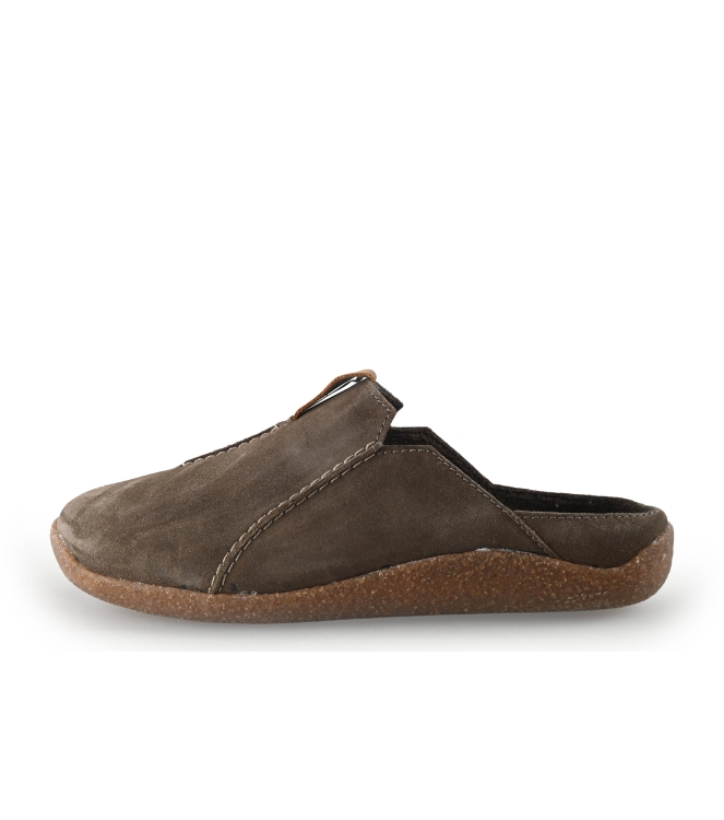 Josef Seibel Instappers