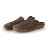 Josef Seibel Instappers