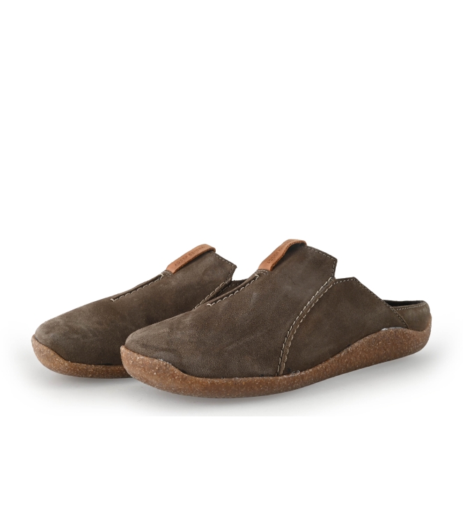 Josef Seibel Instappers