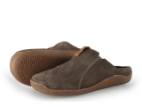 Josef Seibel Instappers