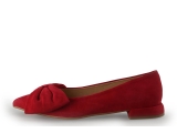 Manfield Ballerina's
