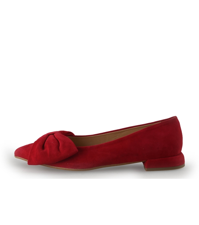 Manfield Ballerina's