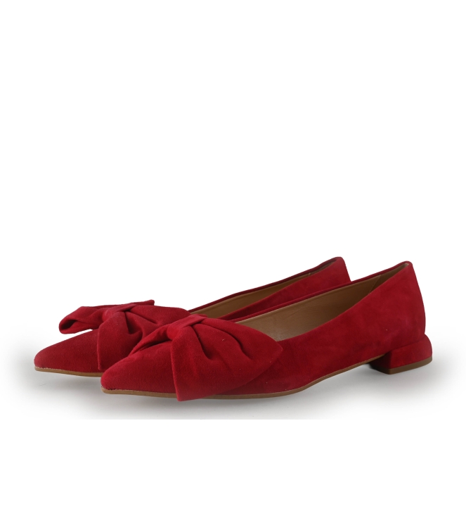 Manfield Ballerina's