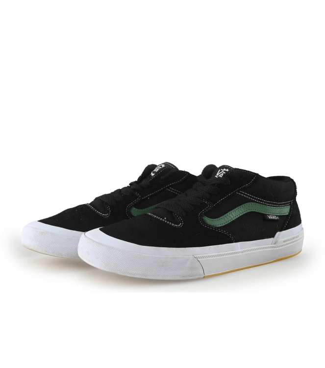 Vans Sneakers