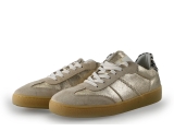 Manfield Sneakers