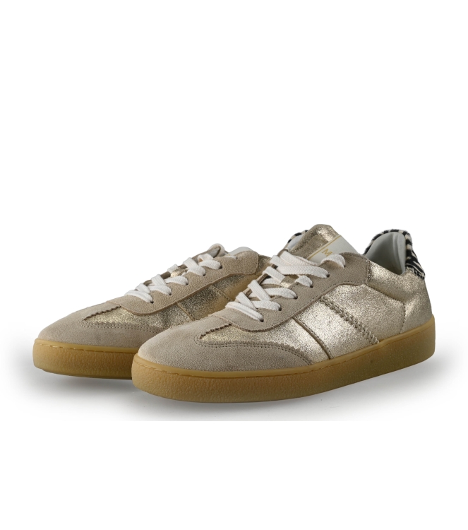 Manfield Sneakers