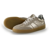 Manfield Sneakers