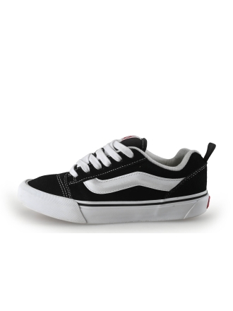 Vans Sneakers Zwart 351566
 Maat 37
 