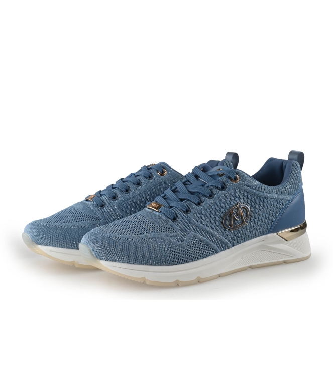 Mexx Sneakers