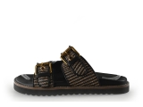 Mexx Sandalen