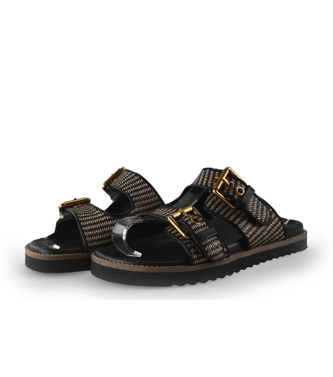 Mexx Sandalen