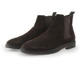 Manfield Chelsea boots