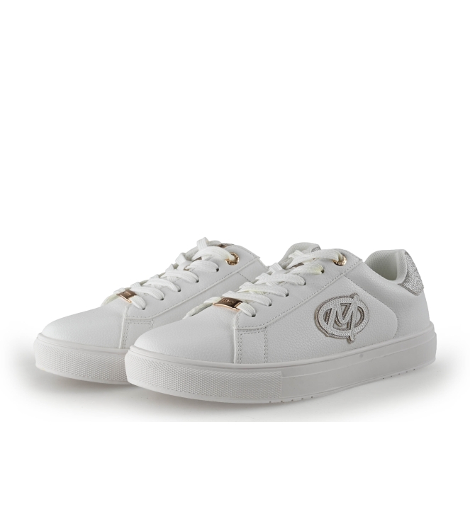 Mexx Sneakers