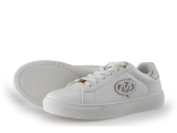 Mexx Sneakers