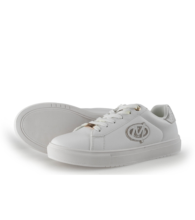 Mexx Sneakers