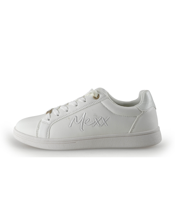 Mexx Sneakers