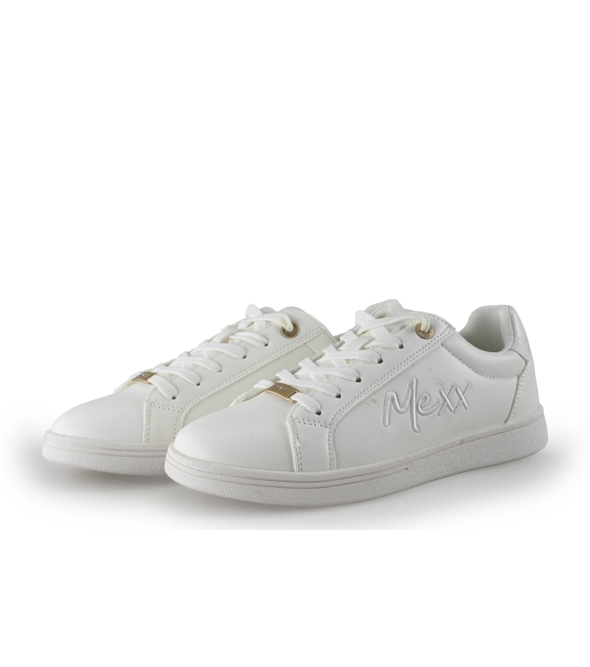 Mexx Sneakers