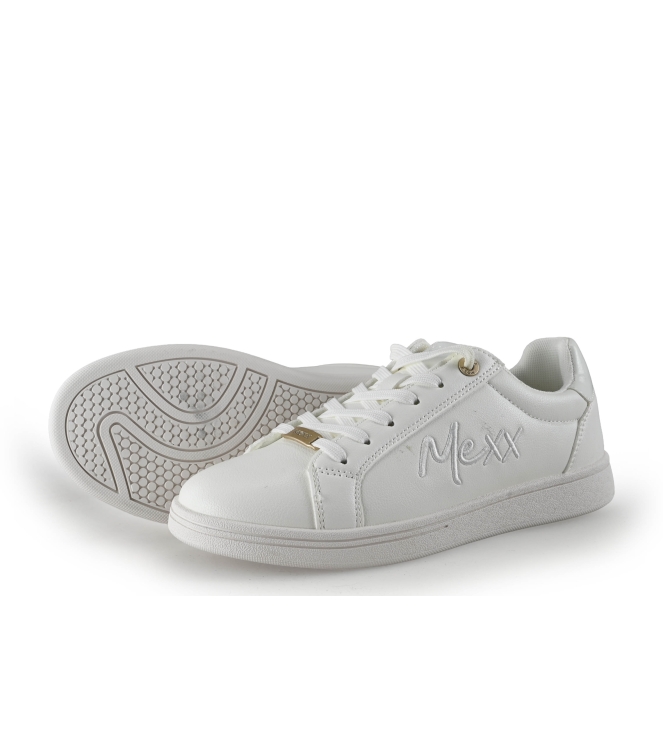 Mexx Sneakers