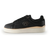 Mexx Sneakers
