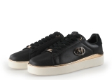 Mexx Sneakers