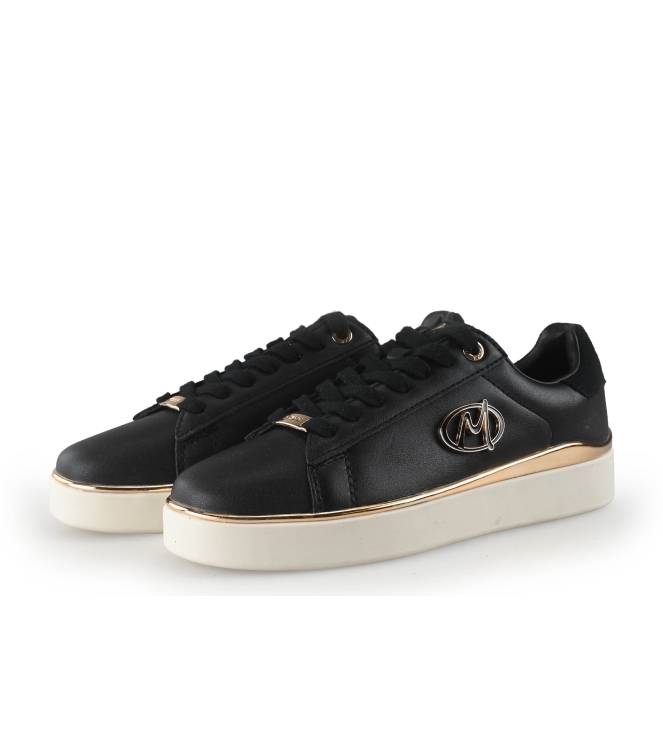 Mexx Sneakers