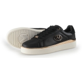 Mexx Sneakers